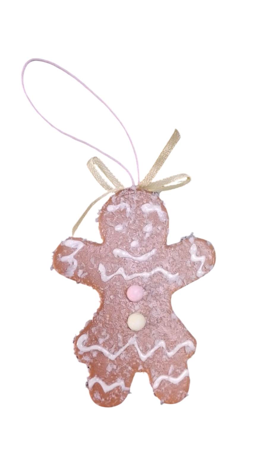 BISCOITO/BOLACHA NATAL 